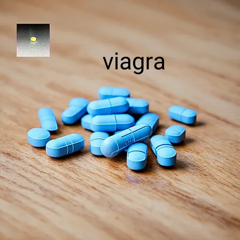 Acheter viagra pfizer pas cher